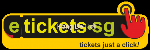 etickets-logo-final