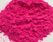 cosmetic grade pink holi color